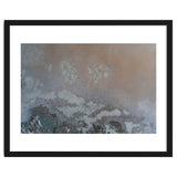 Edge Of Life thumbnail