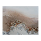 Untoched (Print Only) thumbnail