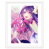 Anime thumbnail
