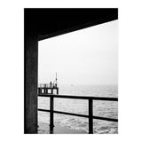 Wave Watching (Print Only) thumbnail