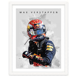 Max Verstappen thumbnail