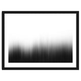 Blurred Side (2) thumbnail