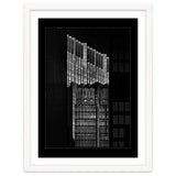 No 200 Bay St North Tower 5 with Border thumbnail