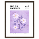 Magical Flowers No.6 Mystic Dog Rose thumbnail