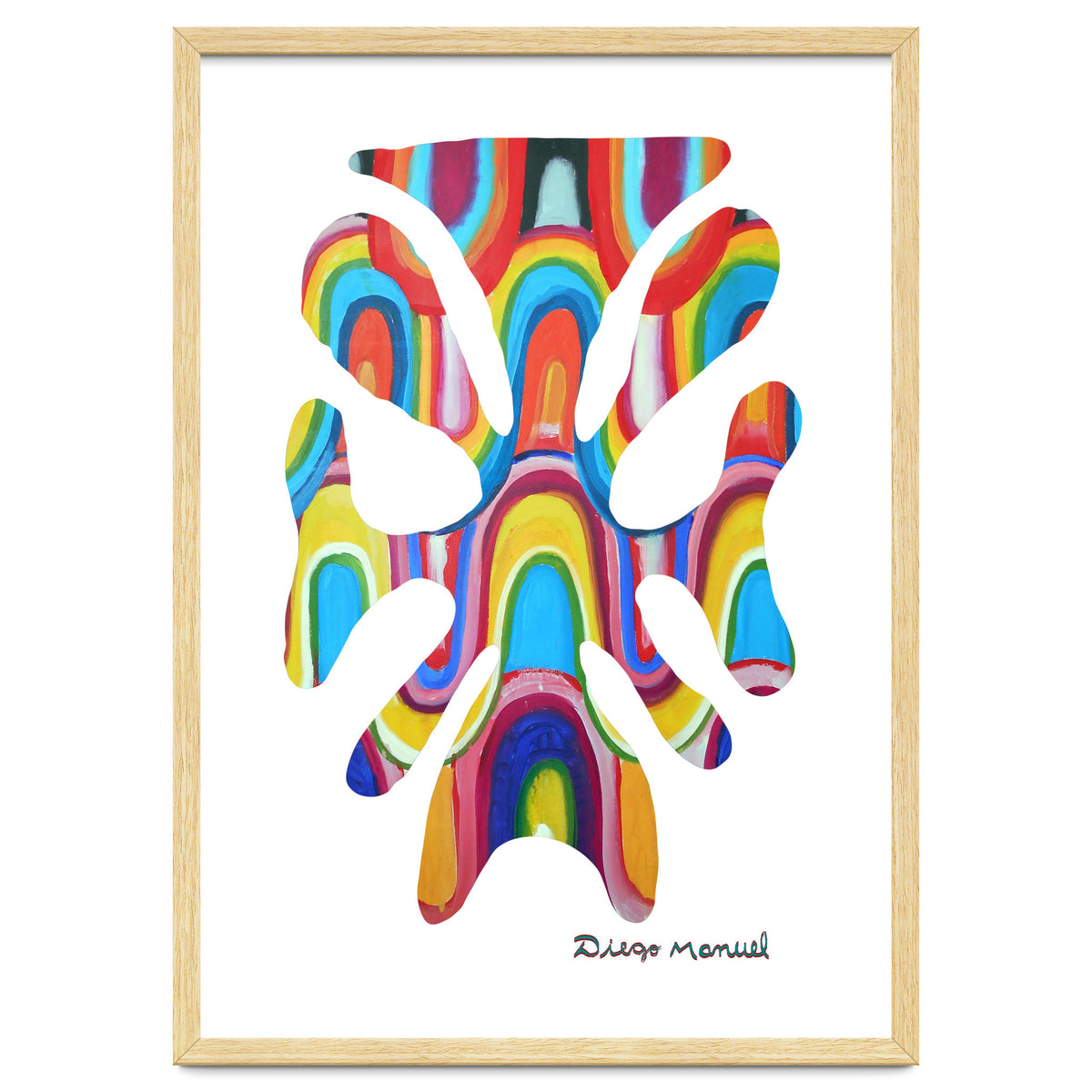 Perfil New 2023 29 Copia