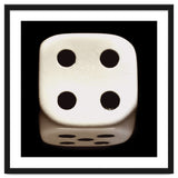 Dice Number 4 thumbnail