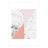 Polka Art (Print Only) thumbnail