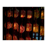 Xian II (Print Only) thumbnail