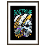 Doctrine thumbnail