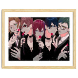 Anime thumbnail