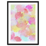 Paint Love thumbnail