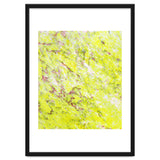 Lemon & Pink Marble thumbnail