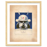 Star Wars thumbnail