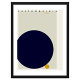 expectant iteration contemporary balance thumbnail