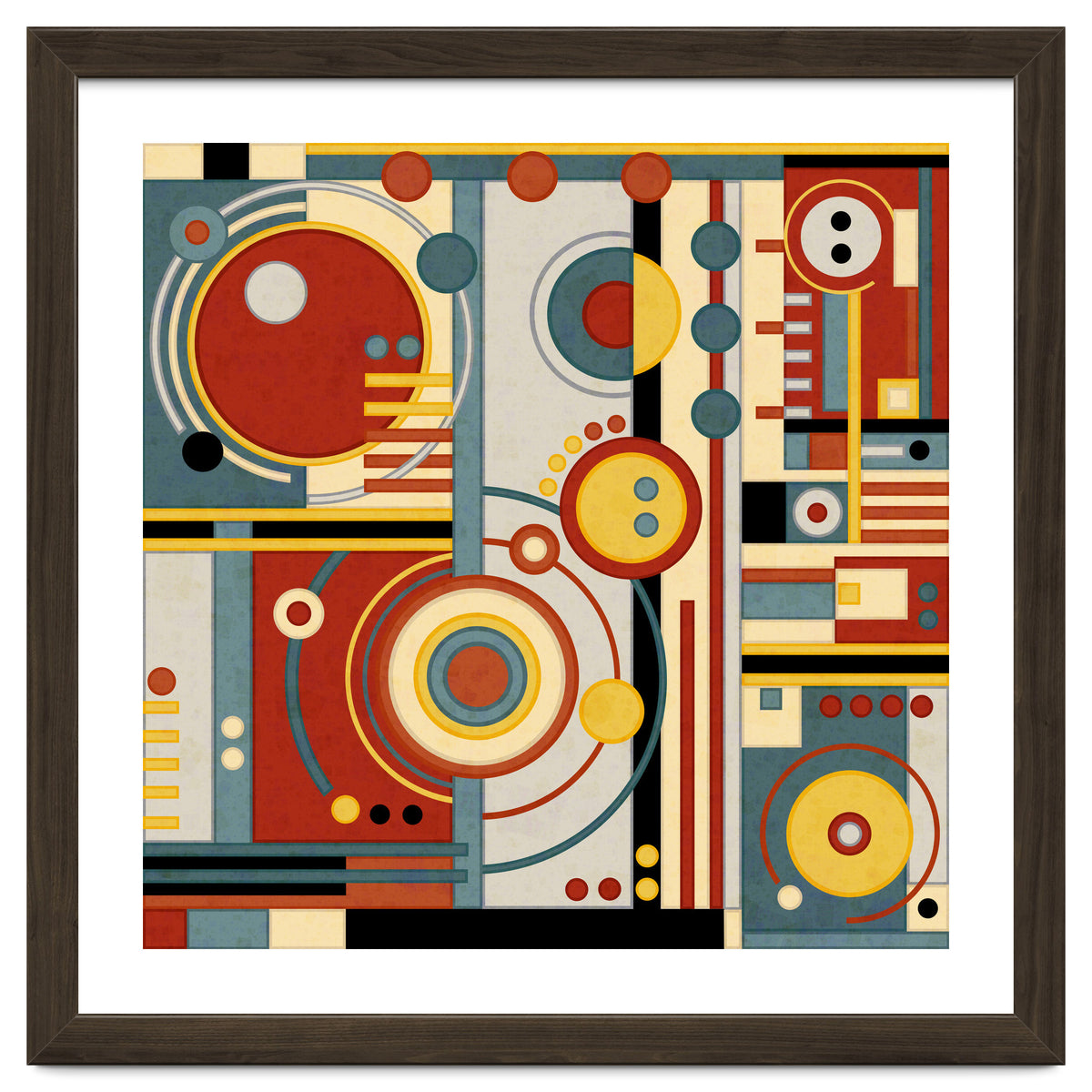 Orbit