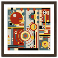 Orbit