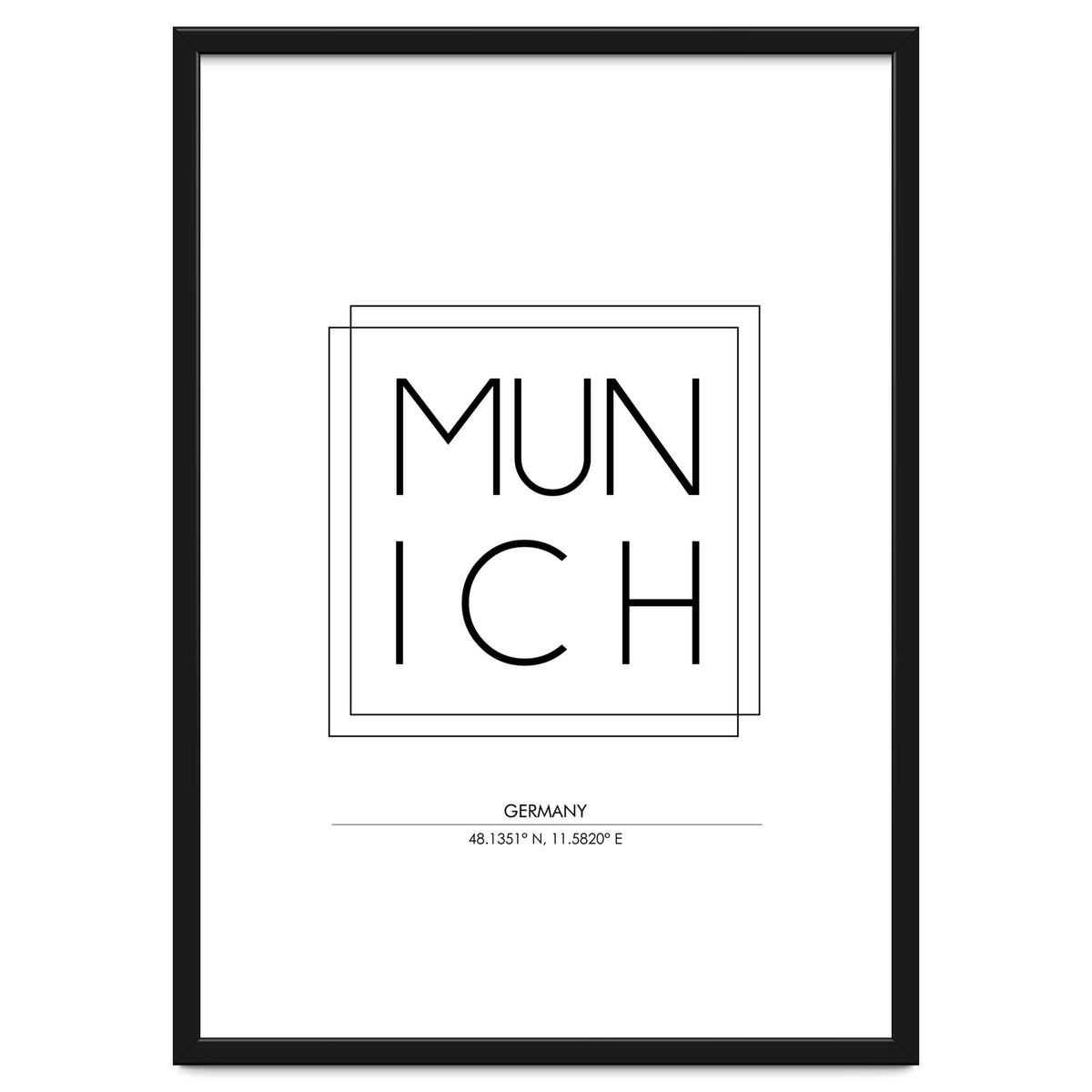 Munich