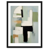 Modern Block Study 3 thumbnail