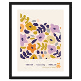 Design Gallery Berlin floral icons of design thumbnail