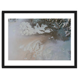 Life Unfolding thumbnail