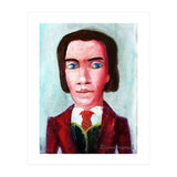 Wilde 2 (Print Only) thumbnail