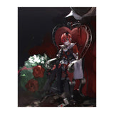 136 (Print Only) thumbnail