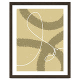 Wind Traces on the Hill thumbnail