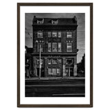 Liberty Building No 1 thumbnail