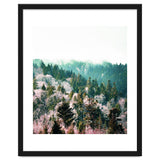 New Day #society6 #decor #buyart thumbnail