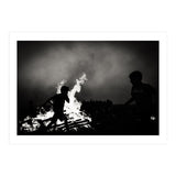 Lag BaOmer 3 (Print Only) thumbnail