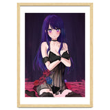 Anime thumbnail