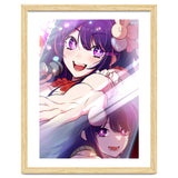 Anime thumbnail