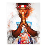 Frank Ocean (Print Only) thumbnail