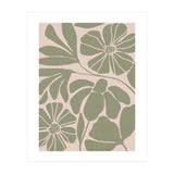 Tropical Nature 28 (Print Only) thumbnail