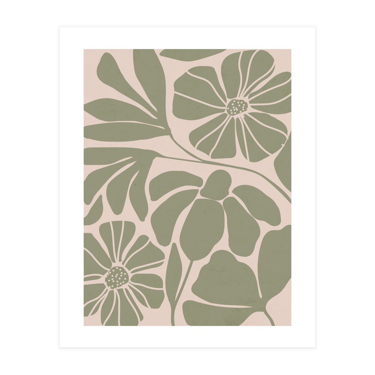 Tropical Nature 28 (Print Only)