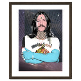 Space Lemmy · B thumbnail