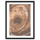 Abstract Rotation thumbnail