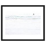 Surfer thumbnail
