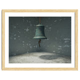 The Sound of Time thumbnail