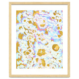Grace #society6 #decor #buyart #marble thumbnail