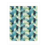 Triangular (Print Only) thumbnail