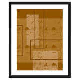 Hidden Structure thumbnail
