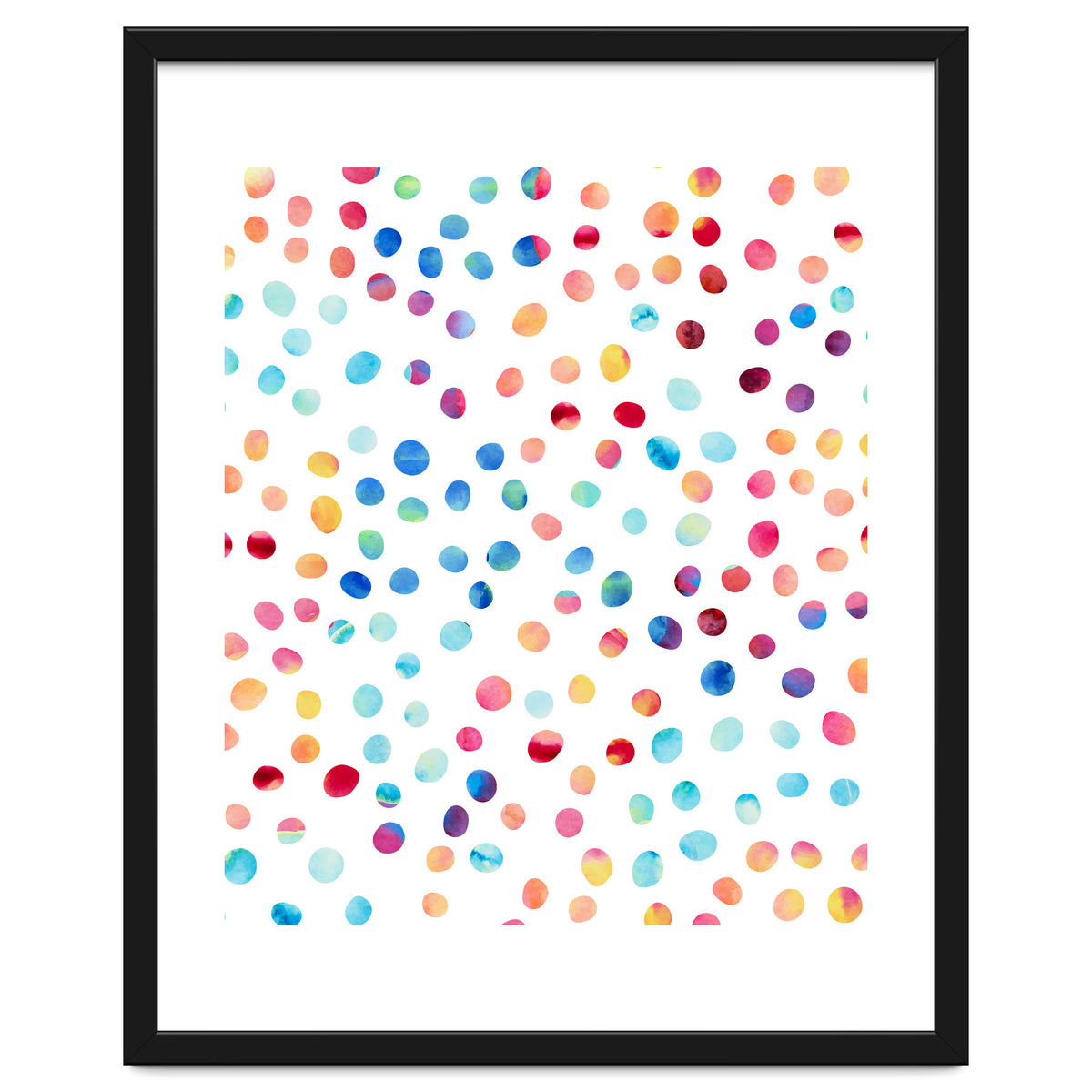 Singularity #society6 #decor #buyart