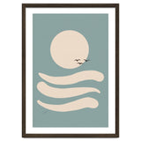 Float thumbnail