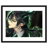 Anime thumbnail