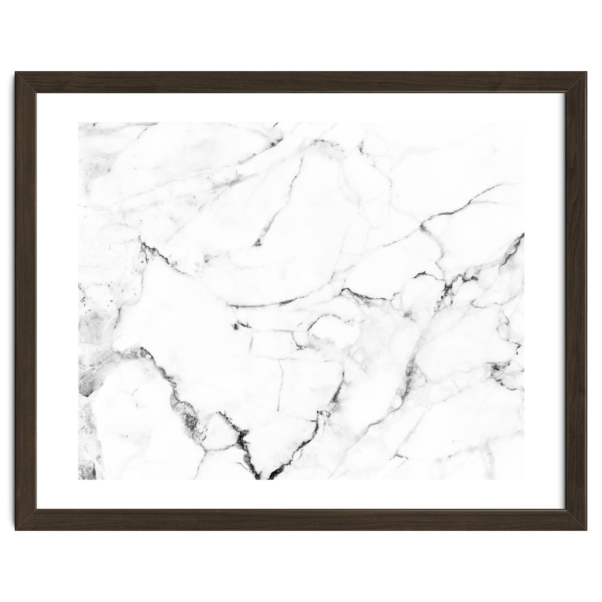 Marble Addiction #society6 #decor #buyart