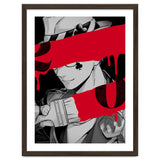 Anime thumbnail