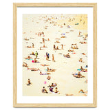 Summer #society6 #decor #buyart thumbnail