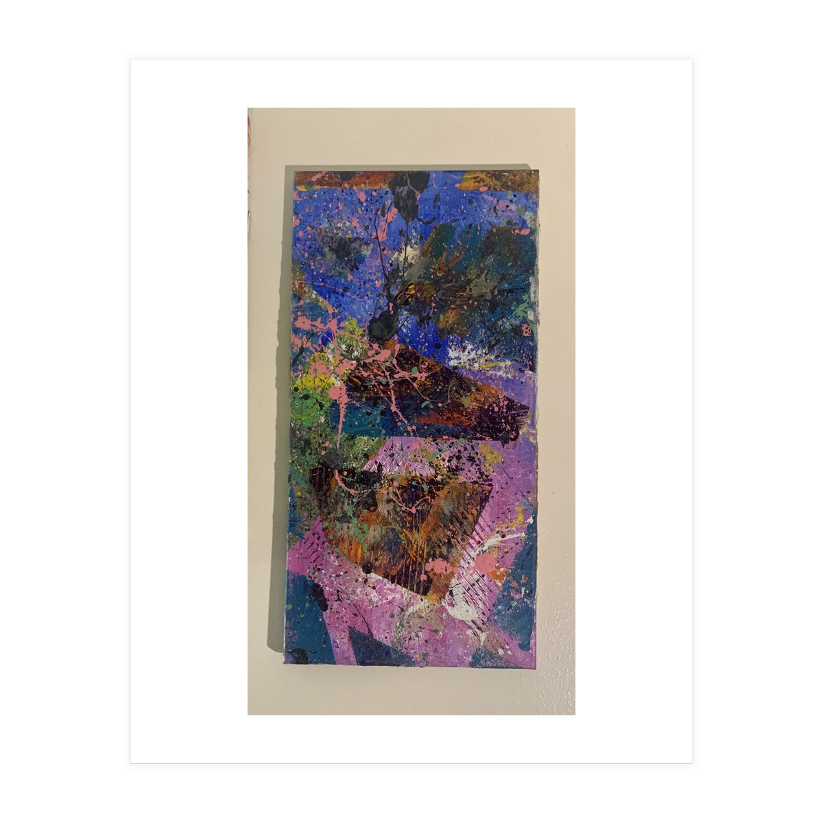 Img 0957 (Print Only)