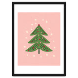 Christmas Tree thumbnail